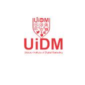 uidm udaipur UiDM